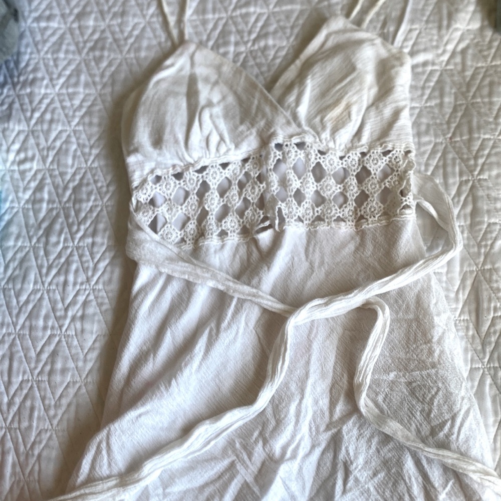 Brand-Legend Size-small